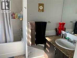 222 Skyview Ranch Boulevard Ne, Calgary, Alberta  T3N 0K9 - Photo 10 - A2316681