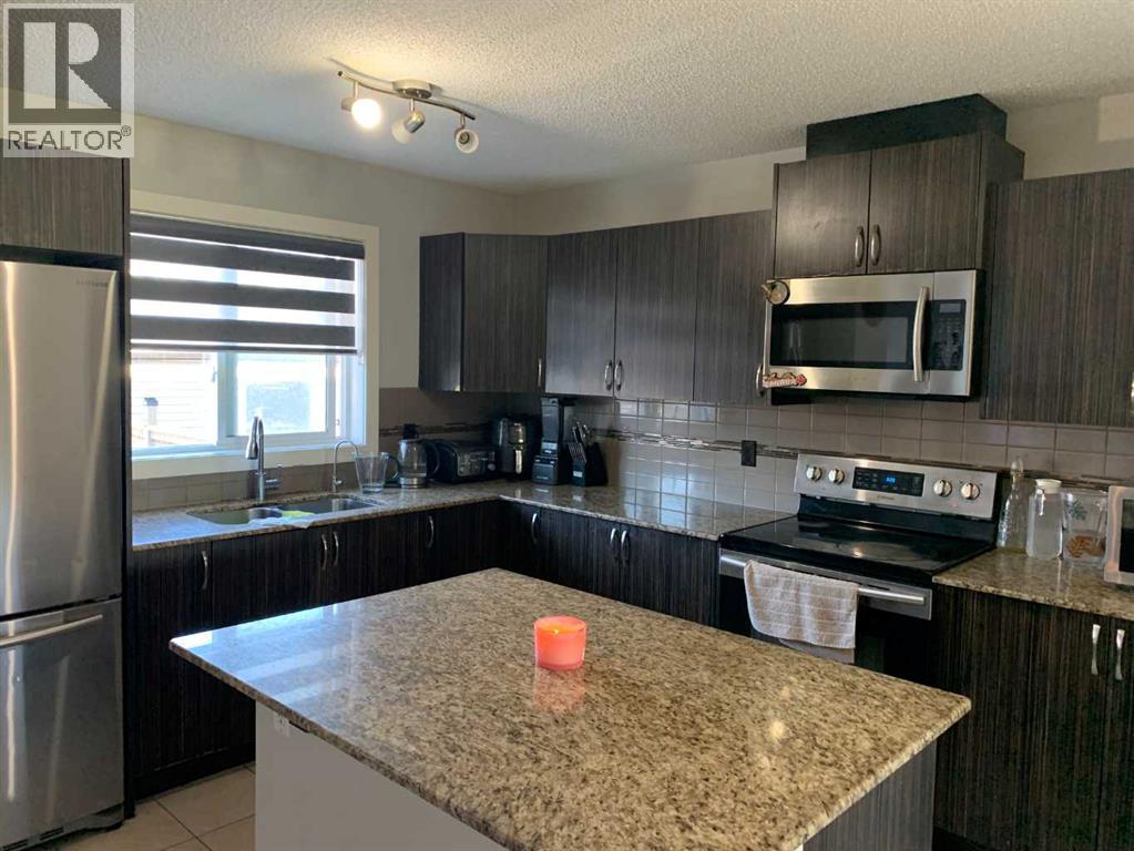 222 Skyview Ranch Boulevard Ne, Calgary, Alberta  T3N 0K9 - Photo 14 - A2316681