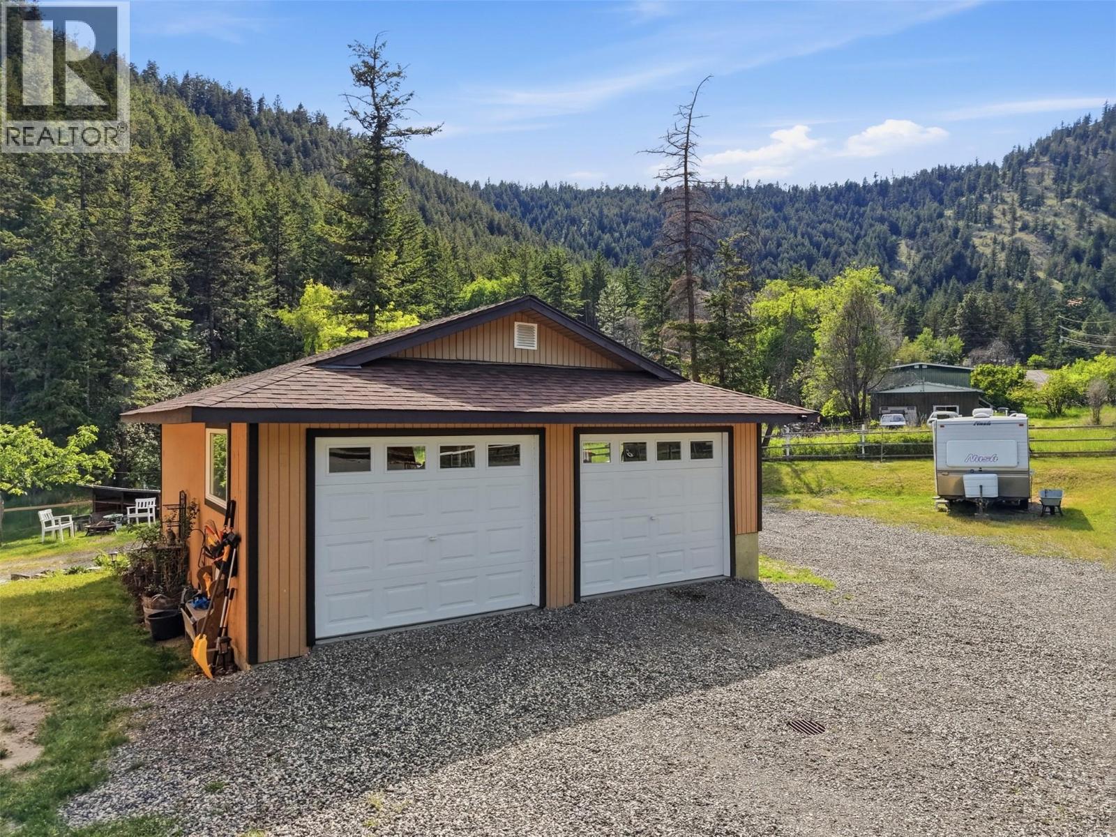 2015 Pratt Road, Kamloops, British Columbia  V2C 5Z7 - Photo 51 - 10390256