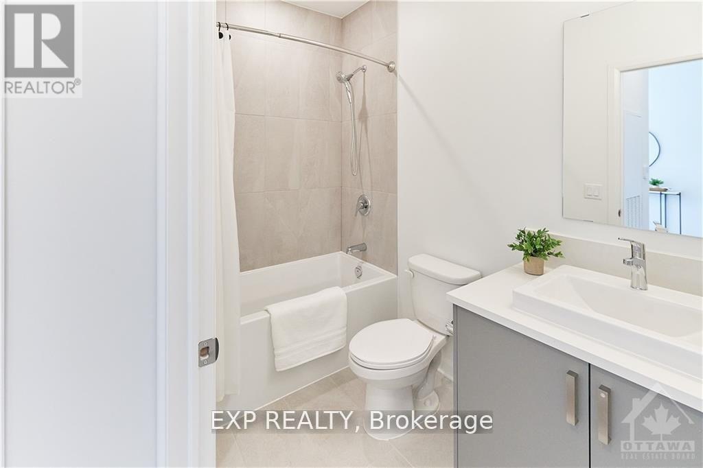 406 - 4842 Bank Street, Ottawa, Ontario  K4A 5P7 - Photo 6 - X13245910