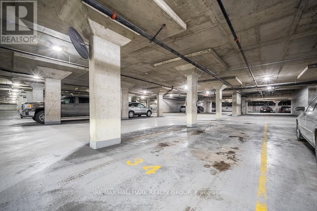 1110 - 70 Landry Street, Ottawa, Ontario  K1L 0A8 - Photo 11 - X13245918