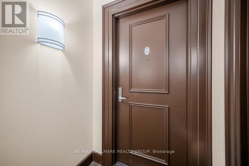 1110 - 70 Landry Street, Ottawa, Ontario  K1L 0A8 - Photo 3 - X13245918