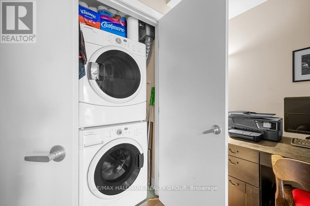 1110 - 70 Landry Street, Ottawa, Ontario  K1L 0A8 - Photo 8 - X13245918