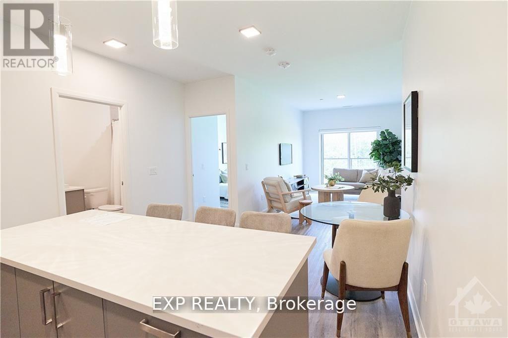124 - 2055 Portobello Boulevard, Ottawa, Ontario  K4A 5P7 - Photo 4 - X13245928