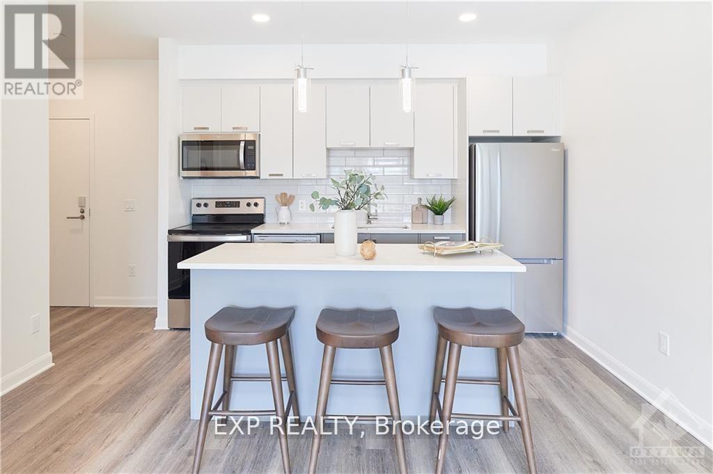 120 - 2045 Portobello Boulevard, Ottawa, Ontario  K4A 5P7 - Photo 2 - X13245944
