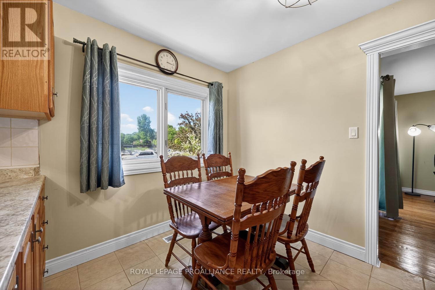 481 Mcauley Road, Prescott, Ontario  K0E 1T0 - Photo 11 - X13245894