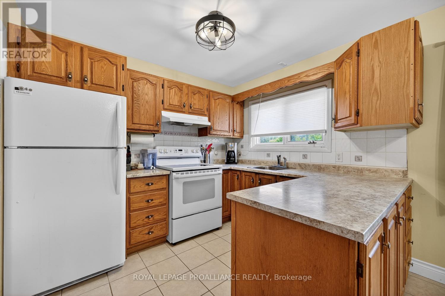 481 Mcauley Road, Prescott, Ontario  K0E 1T0 - Photo 12 - X13245894