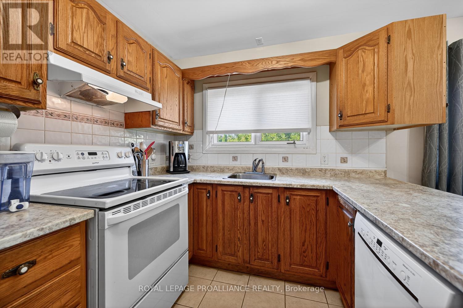 481 Mcauley Road, Prescott, Ontario  K0E 1T0 - Photo 13 - X13245894