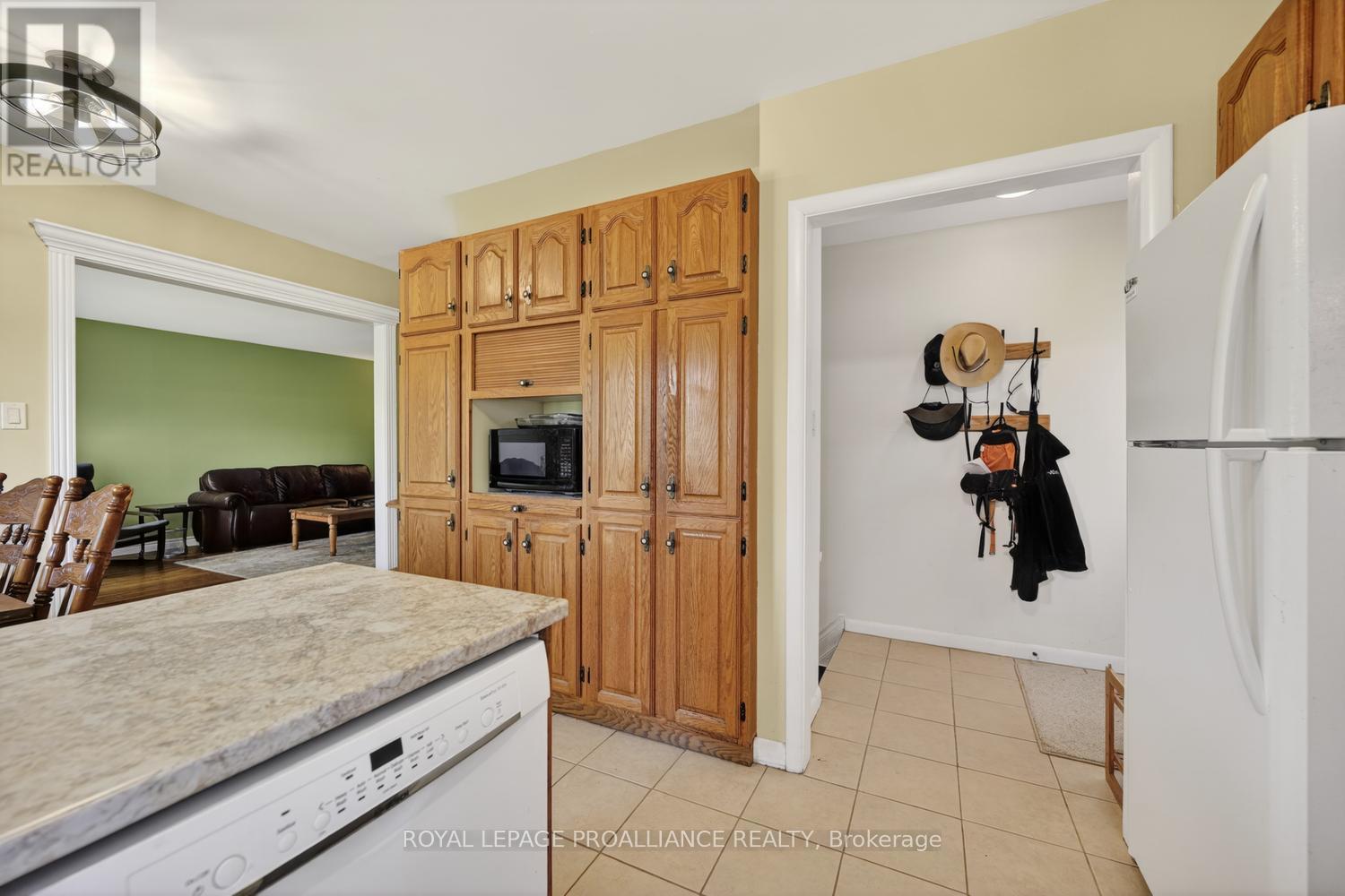481 Mcauley Road, Prescott, Ontario  K0E 1T0 - Photo 14 - X13245894
