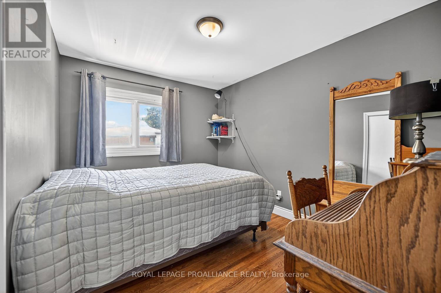 481 Mcauley Road, Prescott, Ontario  K0E 1T0 - Photo 15 - X13245894