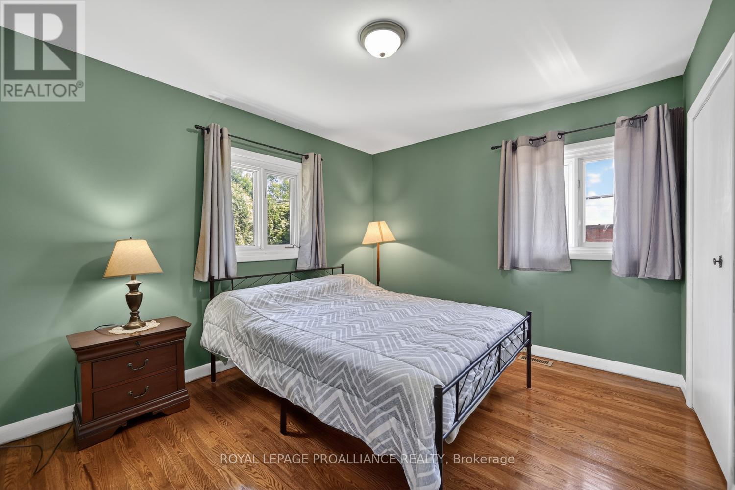 481 Mcauley Road, Prescott, Ontario  K0E 1T0 - Photo 16 - X13245894