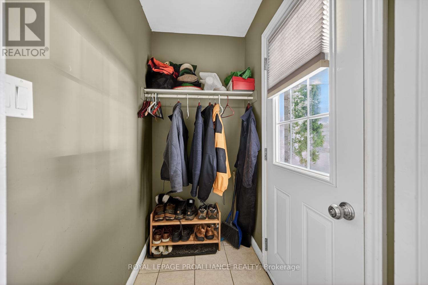 481 Mcauley Road, Prescott, Ontario  K0E 1T0 - Photo 18 - X13245894