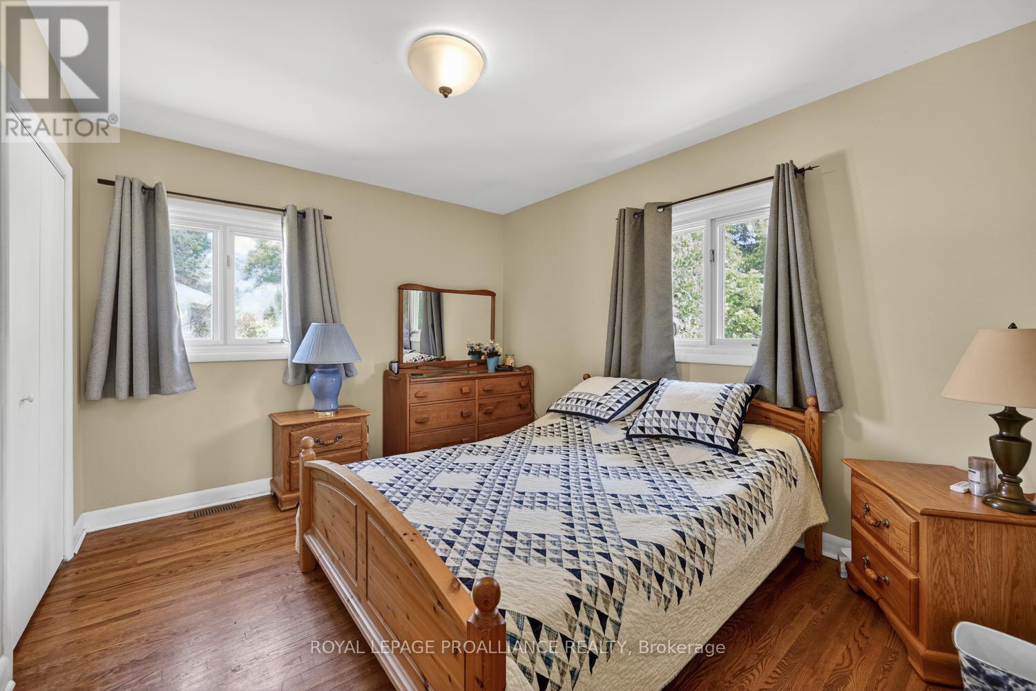 481 Mcauley Road, Prescott, Ontario  K0E 1T0 - Photo 19 - X13245894