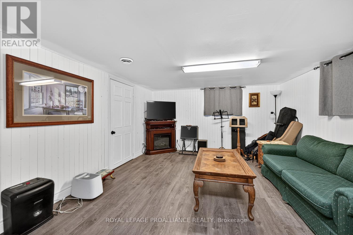 481 Mcauley Road, Prescott, Ontario  K0E 1T0 - Photo 23 - X13245894