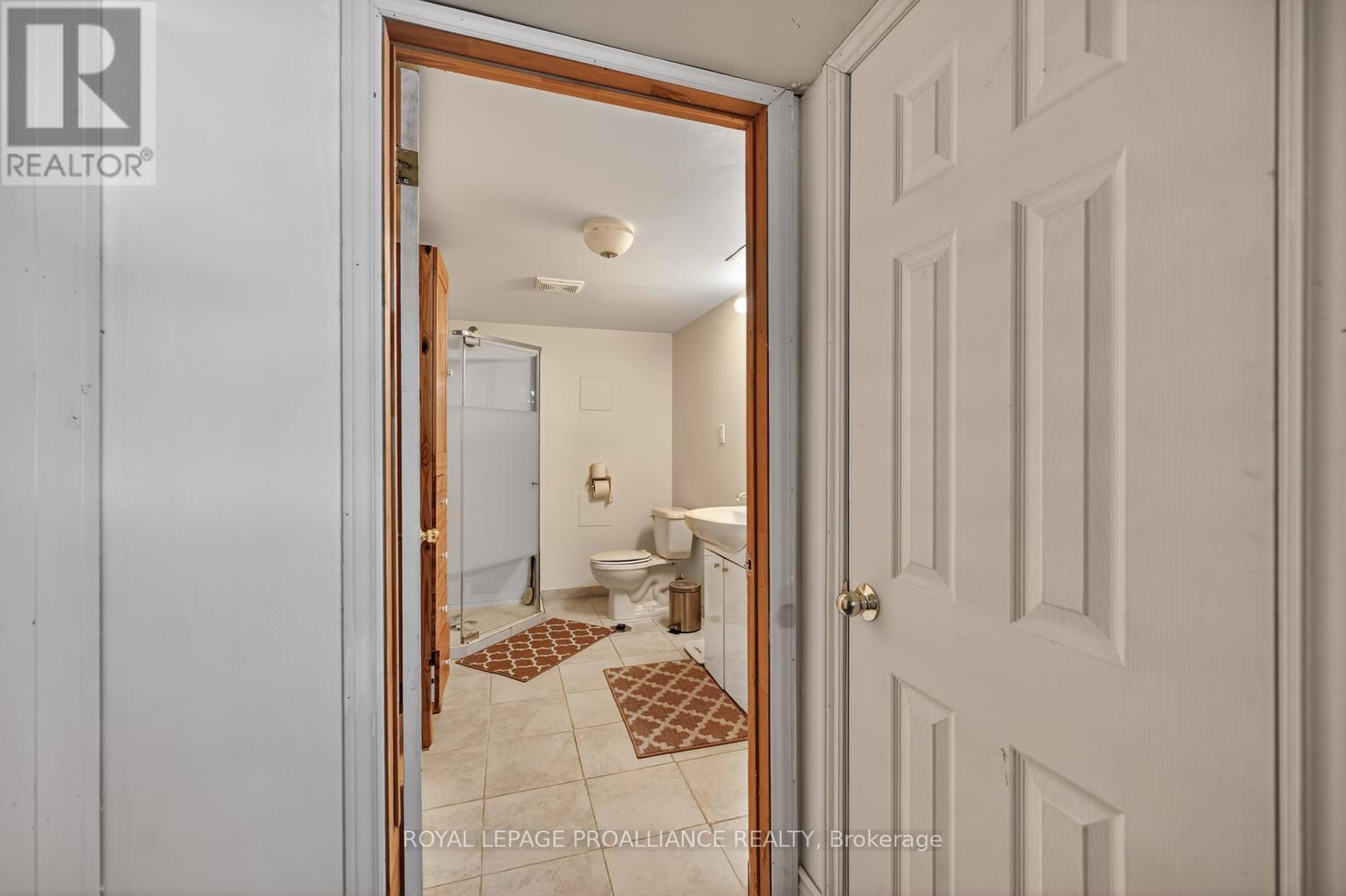 481 Mcauley Road, Prescott, Ontario  K0E 1T0 - Photo 25 - X13245894