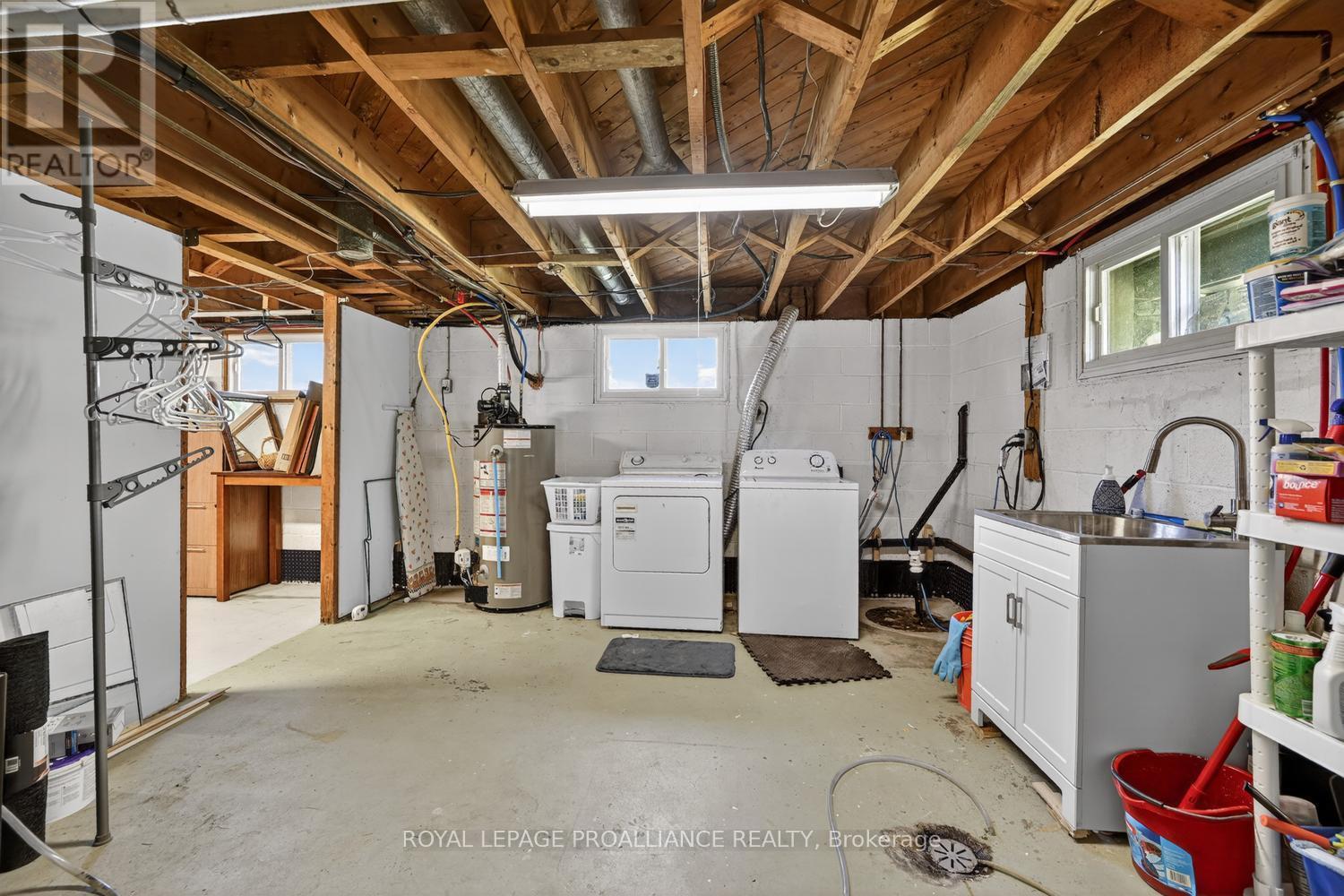 481 Mcauley Road, Prescott, Ontario  K0E 1T0 - Photo 27 - X13245894