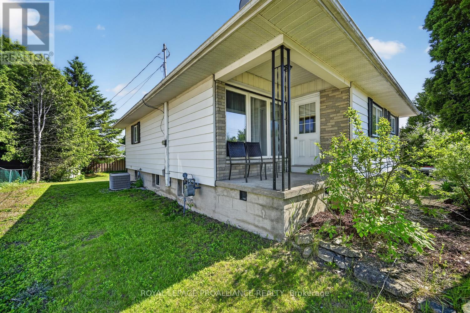 481 Mcauley Road, Prescott, Ontario  K0E 1T0 - Photo 3 - X13245894