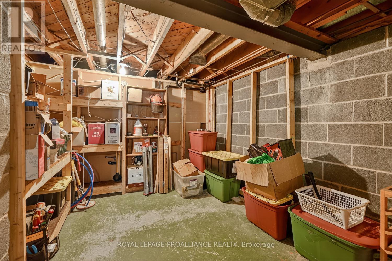 481 Mcauley Road, Prescott, Ontario  K0E 1T0 - Photo 30 - X13245894