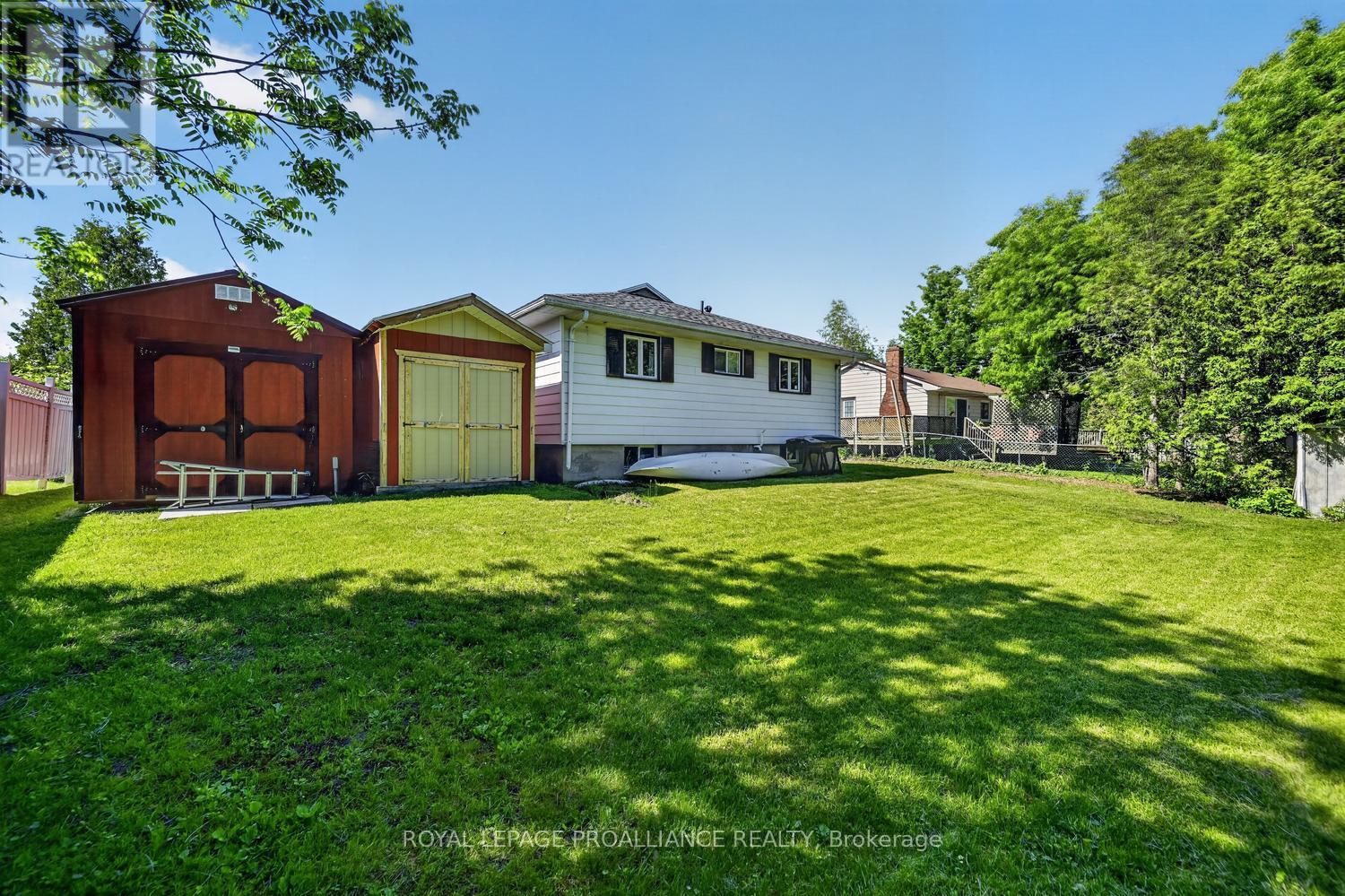 481 Mcauley Road, Prescott, Ontario  K0E 1T0 - Photo 31 - X13245894