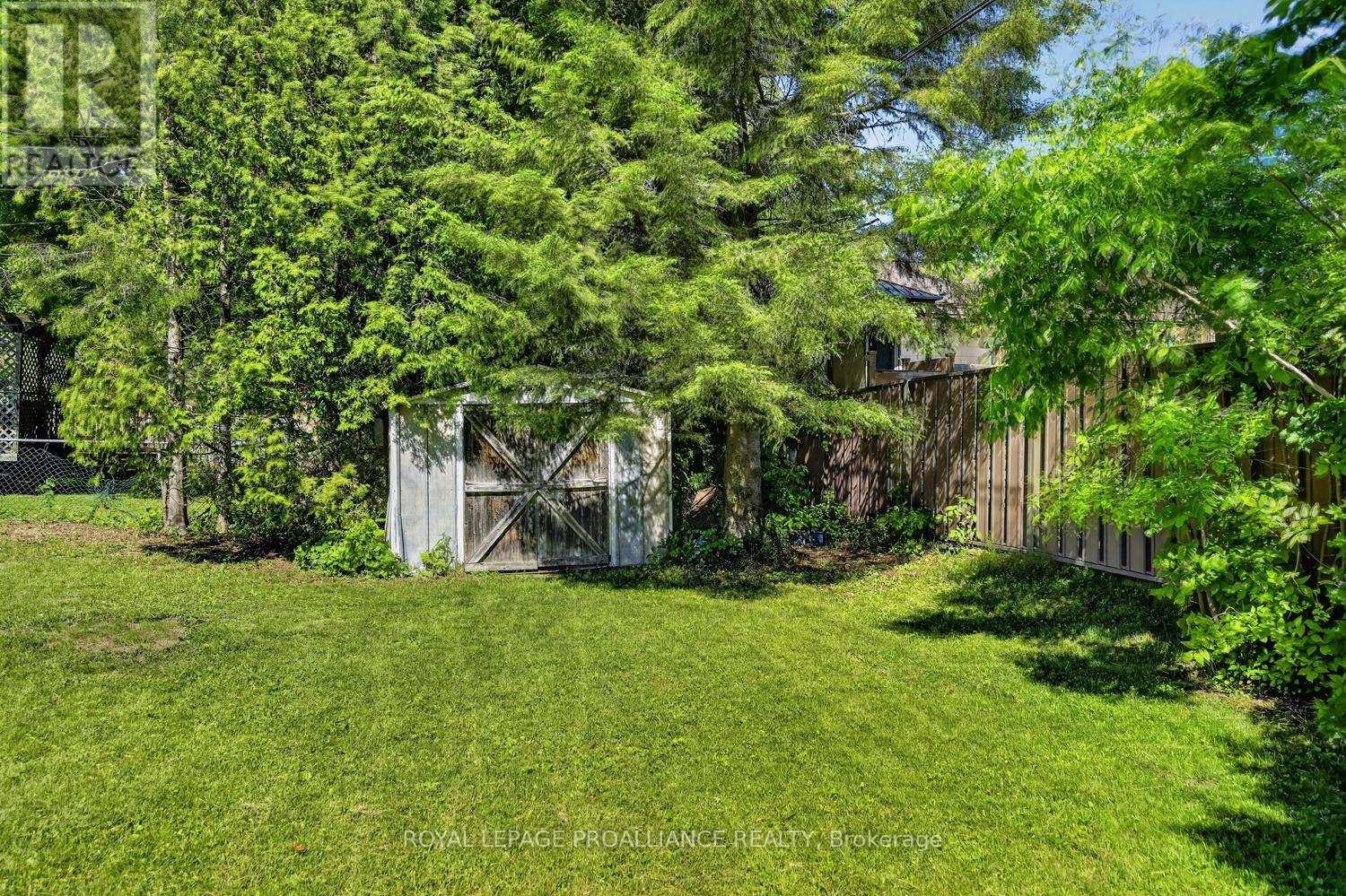481 Mcauley Road, Prescott, Ontario  K0E 1T0 - Photo 32 - X13245894