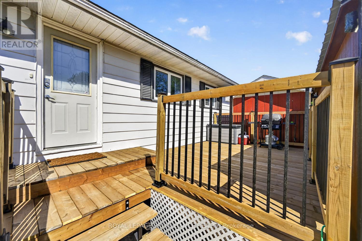 481 Mcauley Road, Prescott, Ontario  K0E 1T0 - Photo 5 - X13245894