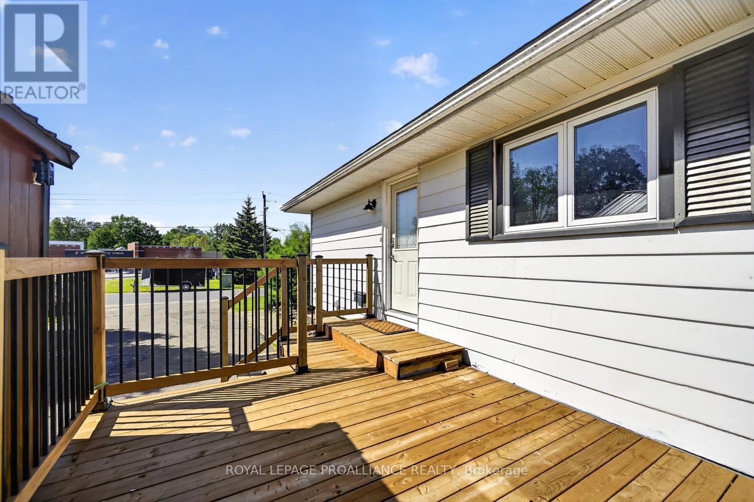 481 Mcauley Road, Prescott, Ontario  K0E 1T0 - Photo 6 - X13245894