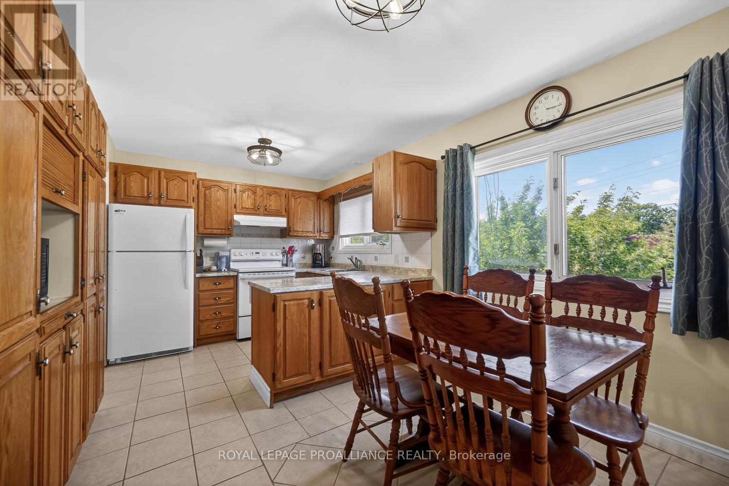 481 Mcauley Road, Prescott, Ontario  K0E 1T0 - Photo 8 - X13245894