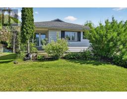 481 MCAULEY ROAD, Prescott, Ontario