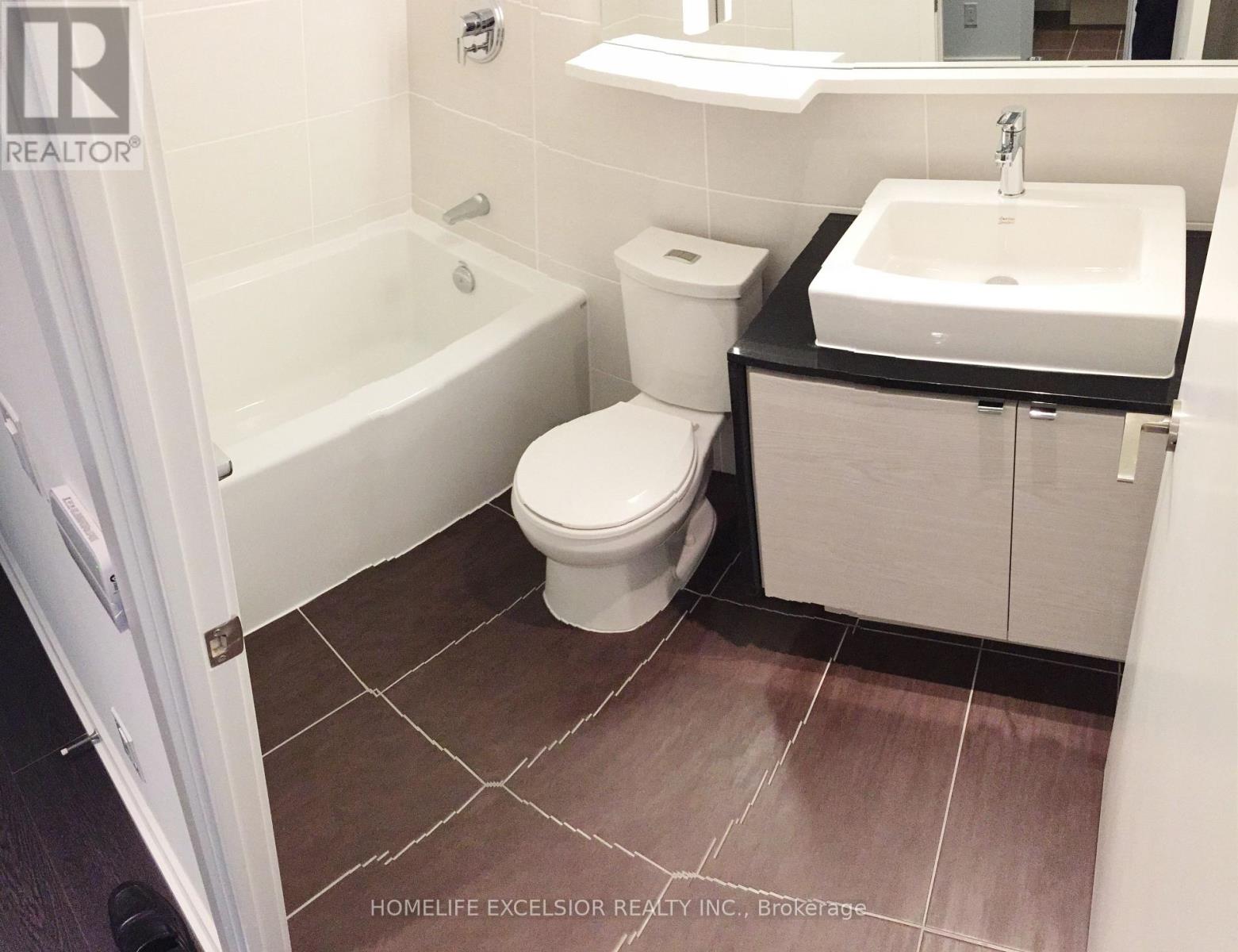216 - 72 Esther Shiner Boulevard, Toronto, Ontario  M2K 0C4 - Photo 10 - C13245906