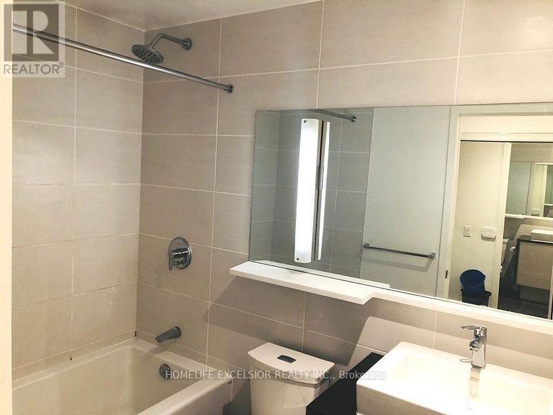 216 - 72 Esther Shiner Boulevard, Toronto, Ontario  M2K 0C4 - Photo 11 - C13245906