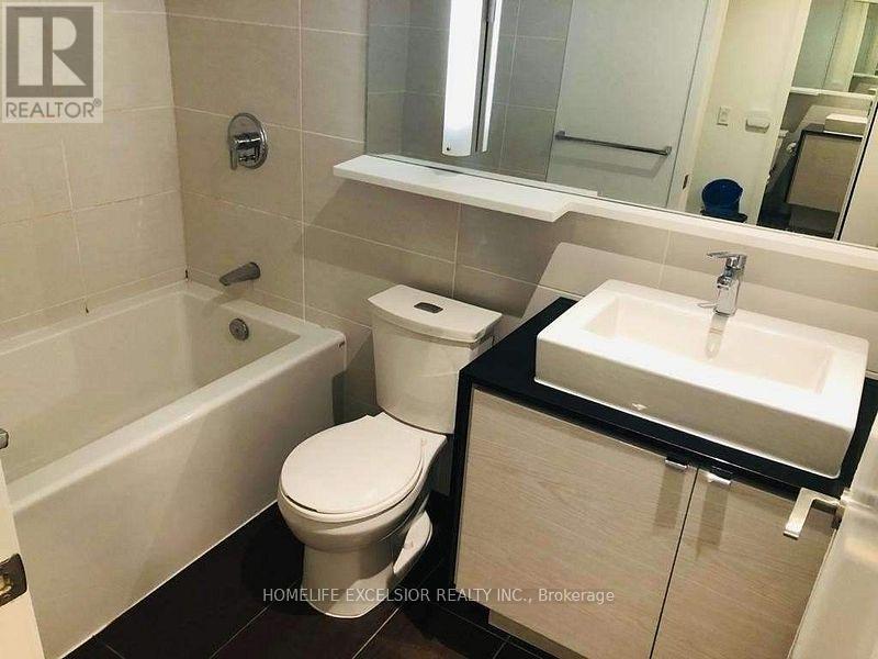 216 - 72 Esther Shiner Boulevard, Toronto, Ontario  M2K 0C4 - Photo 12 - C13245906