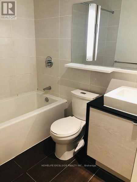 216 - 72 Esther Shiner Boulevard, Toronto, Ontario  M2K 0C4 - Photo 13 - C13245906