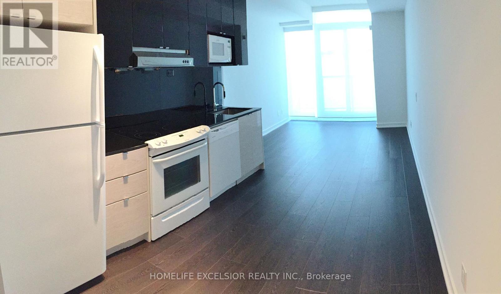 216 - 72 Esther Shiner Boulevard, Toronto, Ontario  M2K 0C4 - Photo 2 - C13245906