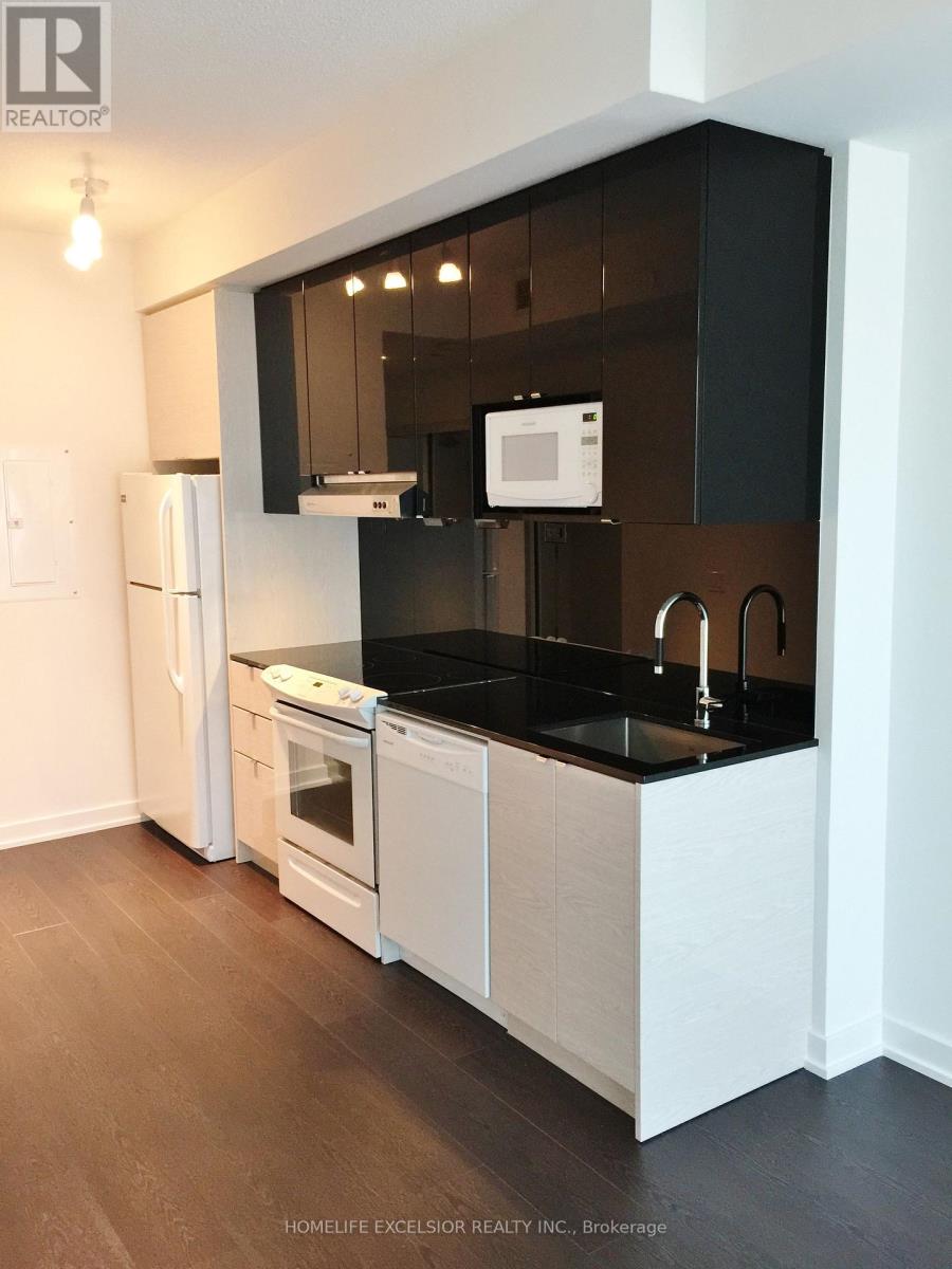 216 - 72 Esther Shiner Boulevard, Toronto, Ontario  M2K 0C4 - Photo 3 - C13245906