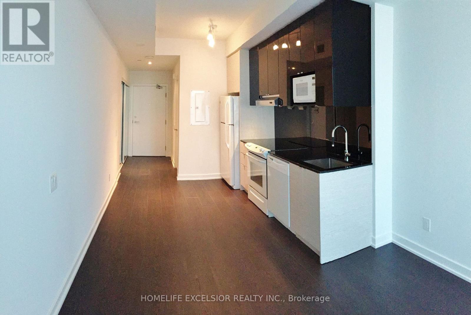 216 - 72 Esther Shiner Boulevard, Toronto, Ontario  M2K 0C4 - Photo 4 - C13245906