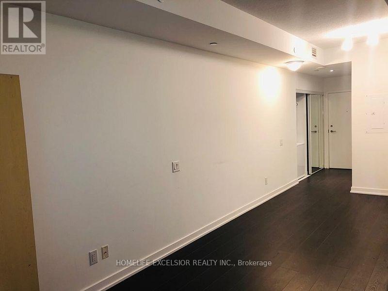 216 - 72 Esther Shiner Boulevard, Toronto, Ontario  M2K 0C4 - Photo 5 - C13245906