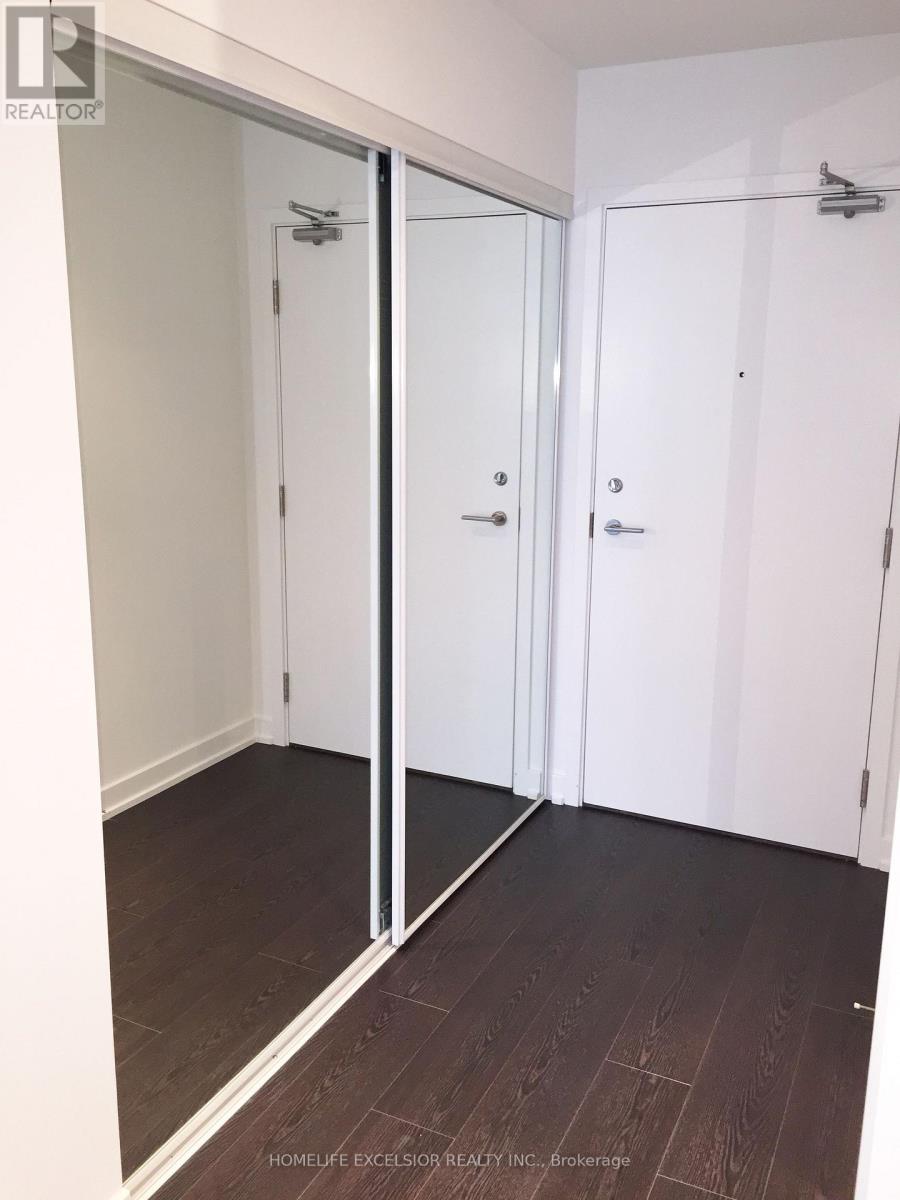 216 - 72 Esther Shiner Boulevard, Toronto, Ontario  M2K 0C4 - Photo 6 - C13245906