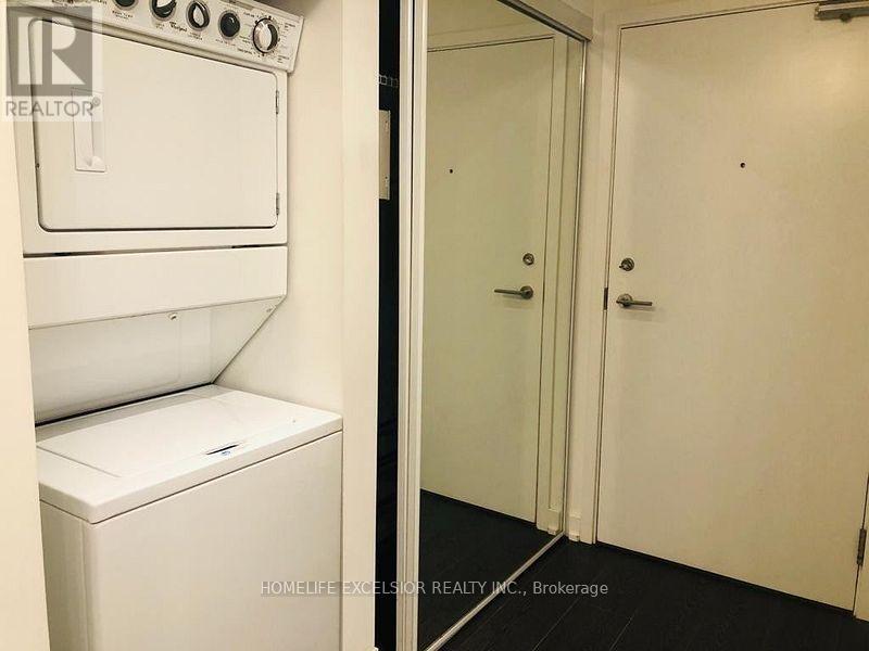 216 - 72 Esther Shiner Boulevard, Toronto, Ontario  M2K 0C4 - Photo 7 - C13245906