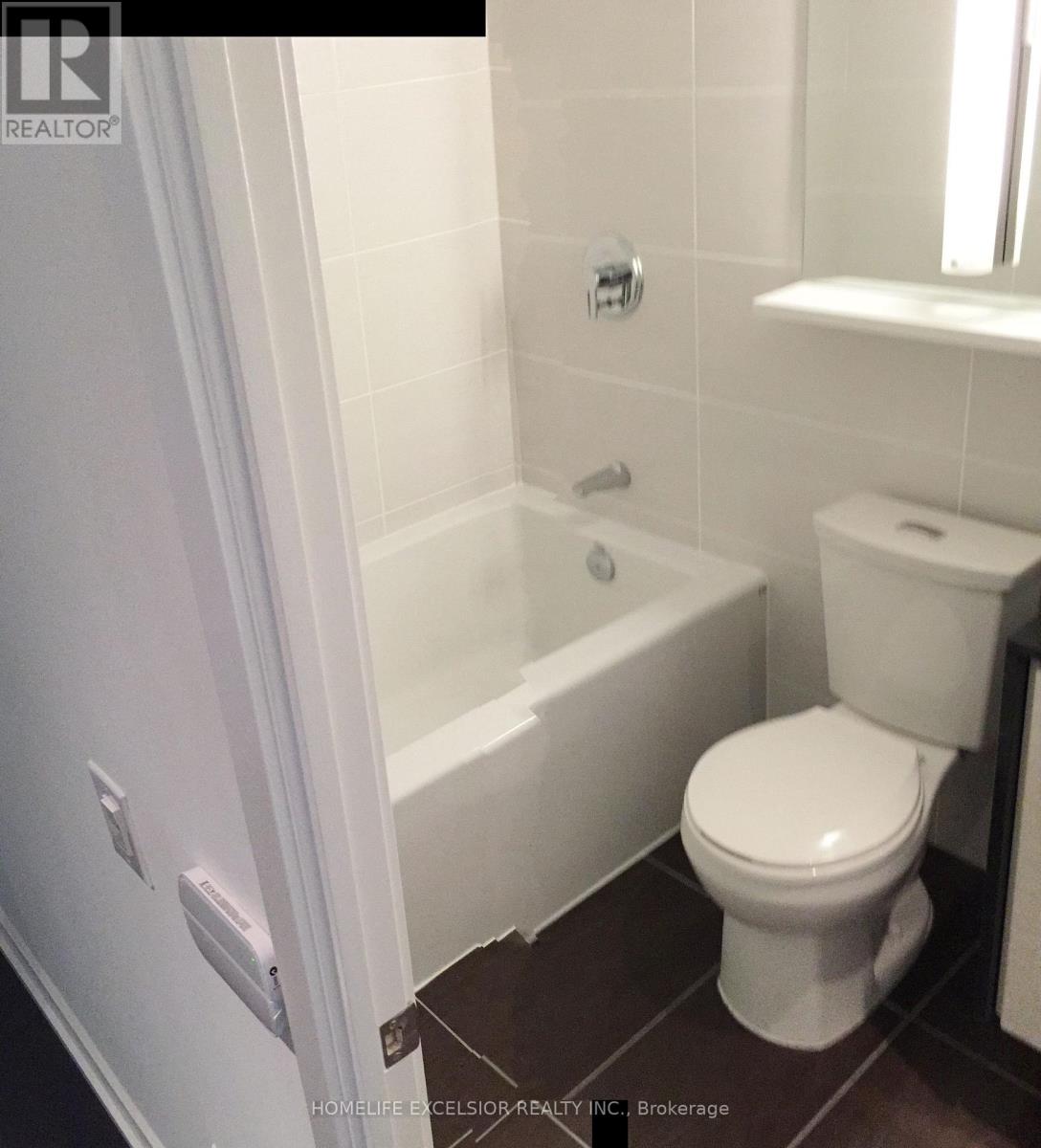 216 - 72 Esther Shiner Boulevard, Toronto, Ontario  M2K 0C4 - Photo 8 - C13245906