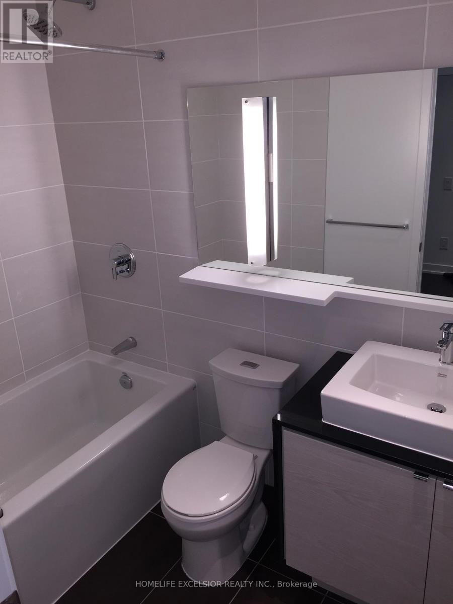 216 - 72 Esther Shiner Boulevard, Toronto, Ontario  M2K 0C4 - Photo 9 - C13245906