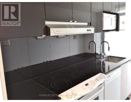 216 - 72 ESTHER SHINER BOULEVARD, Toronto, Ontario