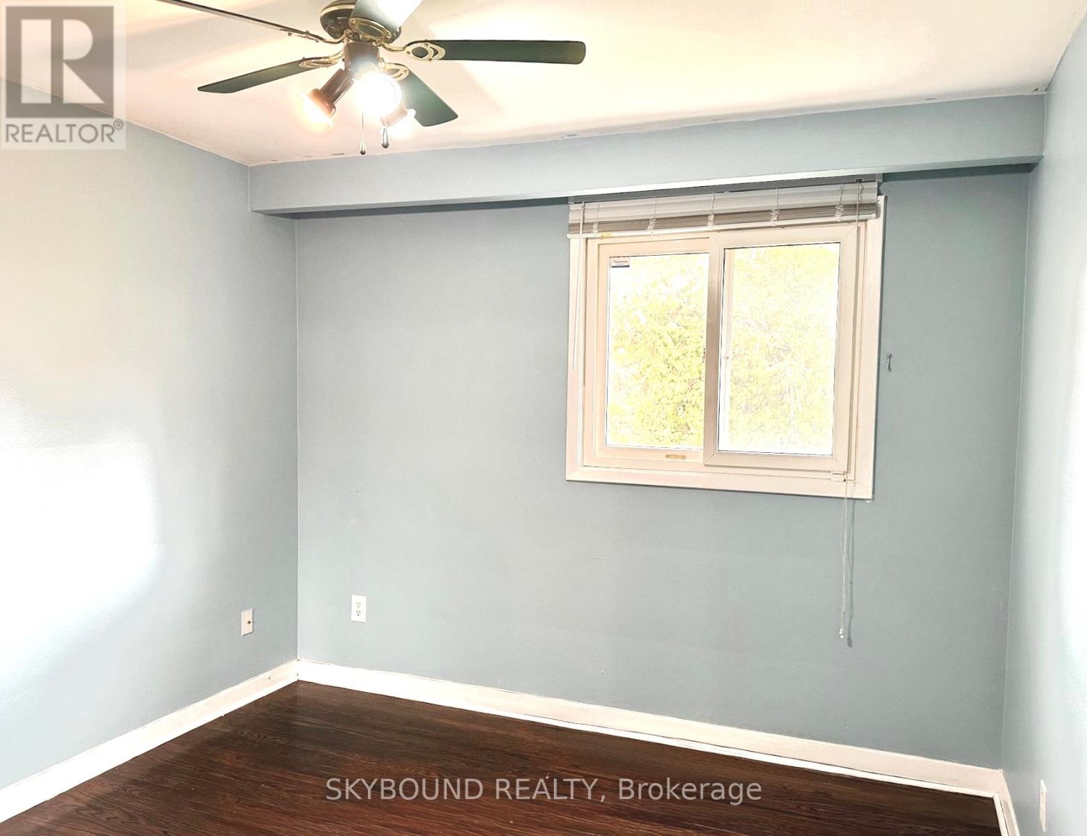 Upper Level - 33 Yatesbury Road, Toronto, Ontario  M2H 1G1 - Photo 10 - C13245932