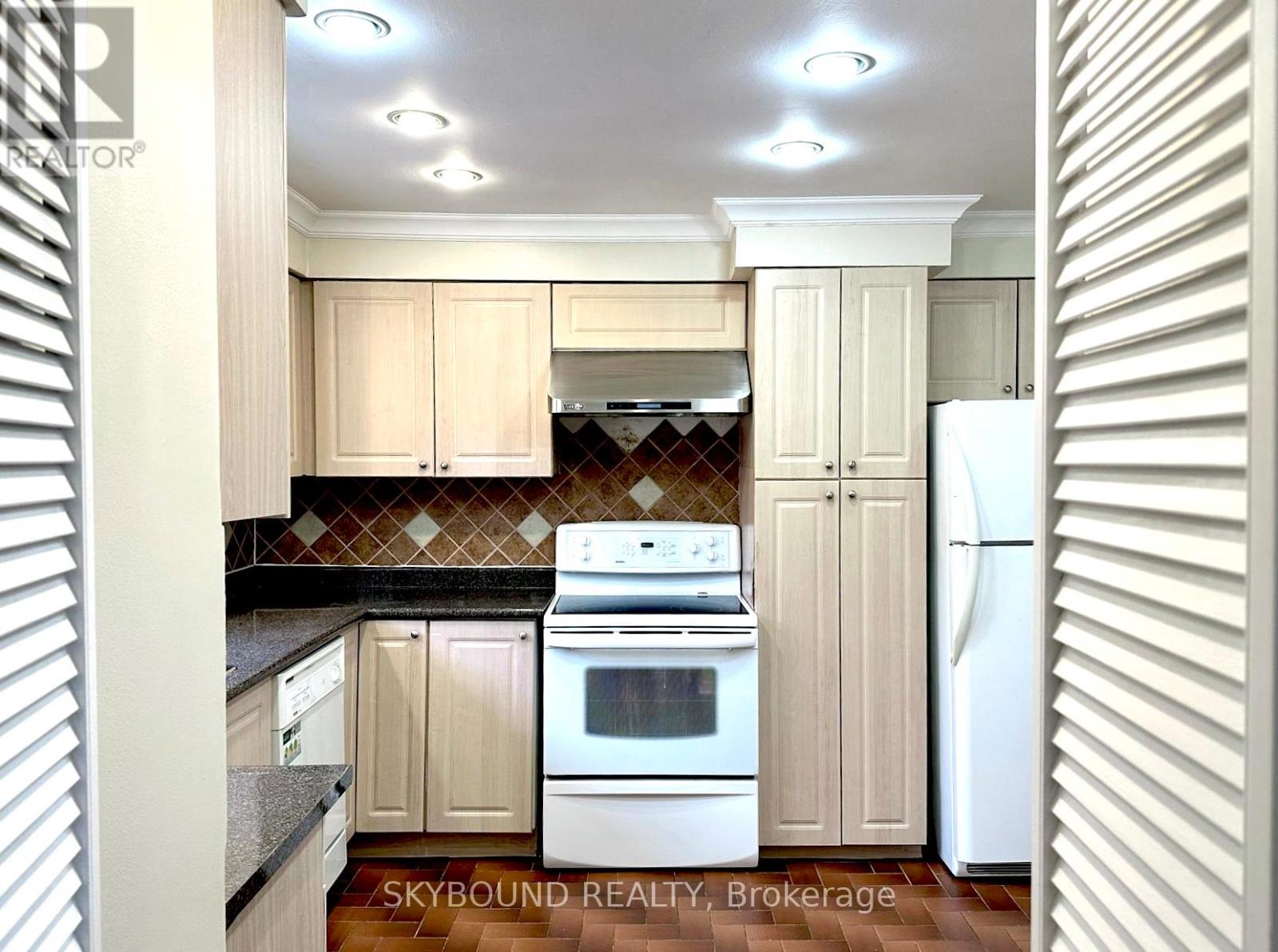 Upper Level - 33 Yatesbury Road, Toronto, Ontario  M2H 1G1 - Photo 2 - C13245932