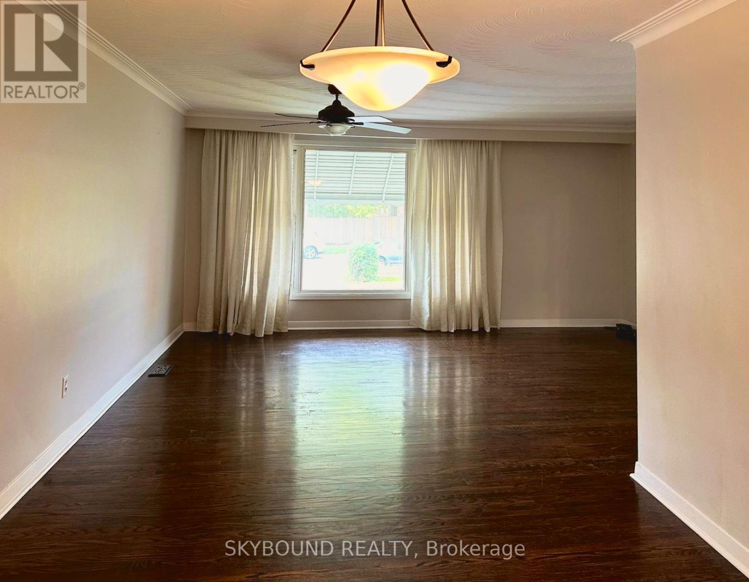 Upper Level - 33 Yatesbury Road, Toronto, Ontario  M2H 1G1 - Photo 6 - C13245932