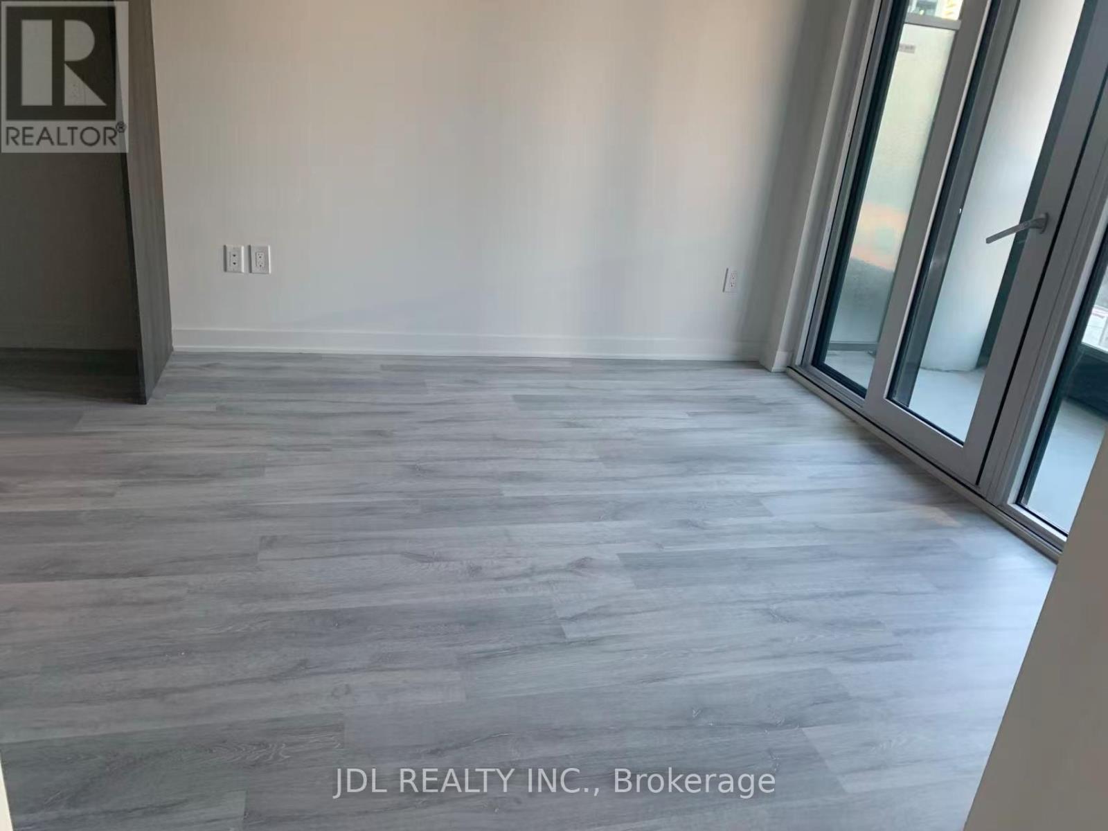 701 - 70 Princess Street, Toronto, Ontario  M5A 0X6 - Photo 15 - C13245942