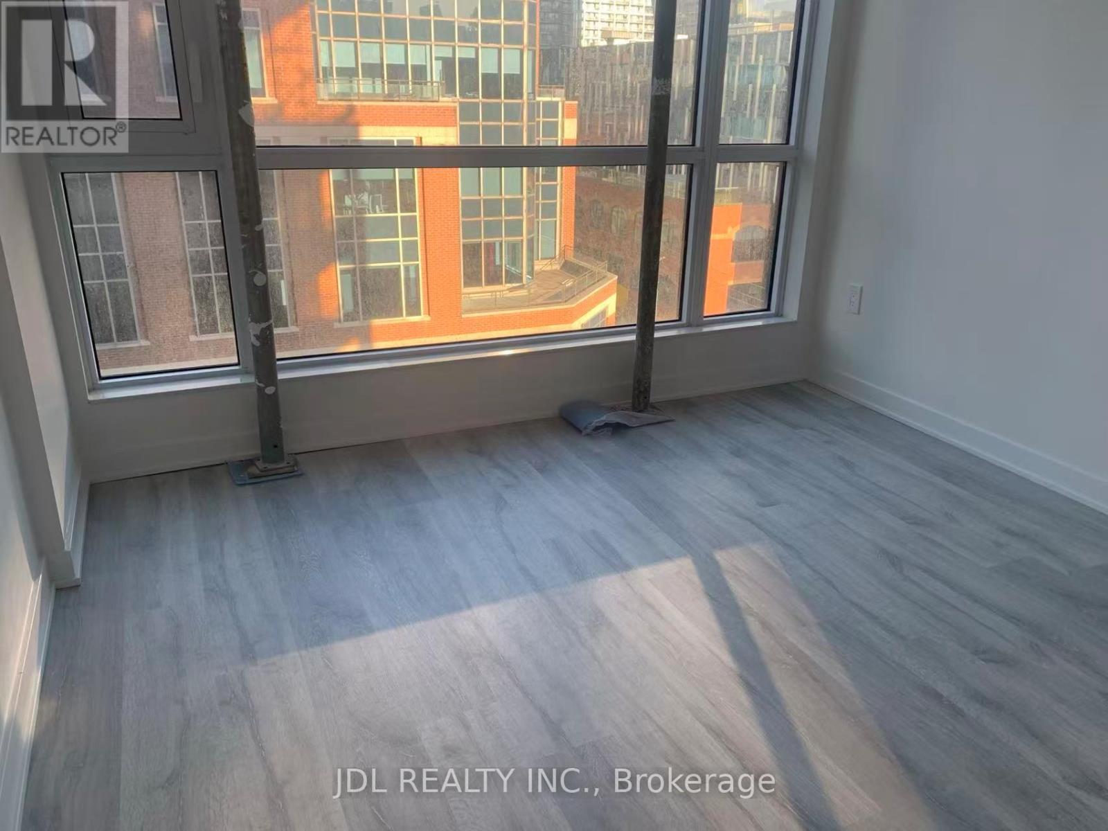 701 - 70 Princess Street, Toronto, Ontario  M5A 0X6 - Photo 18 - C13245942