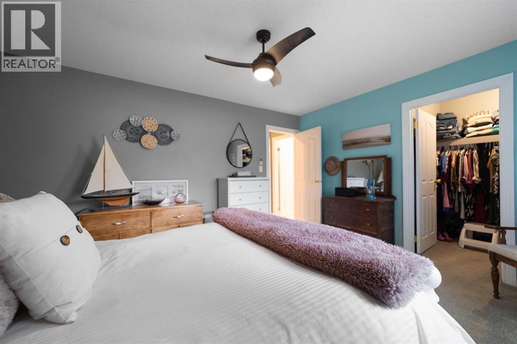 4311 66 Street, Camrose, Alberta  T4V 3L5 - Photo 23 - A2316939