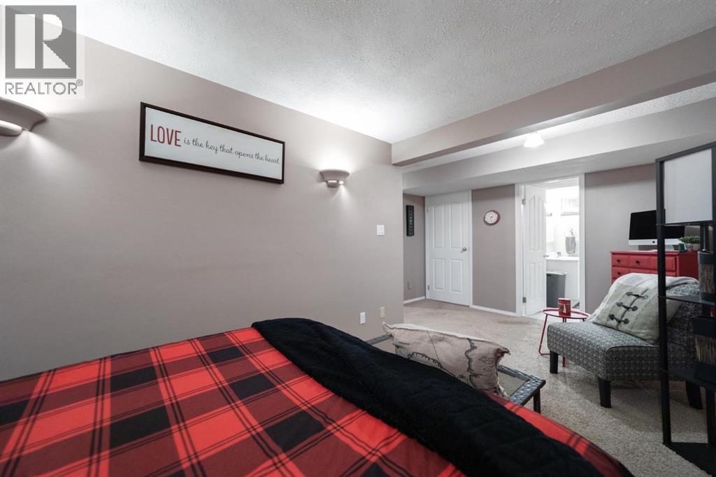 4311 66 Street, Camrose, Alberta  T4V 3L5 - Photo 30 - A2316939