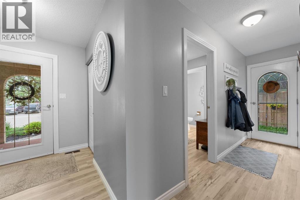 4311 66 Street, Camrose, Alberta  T4V 3L5 - Photo 19 - A2316939