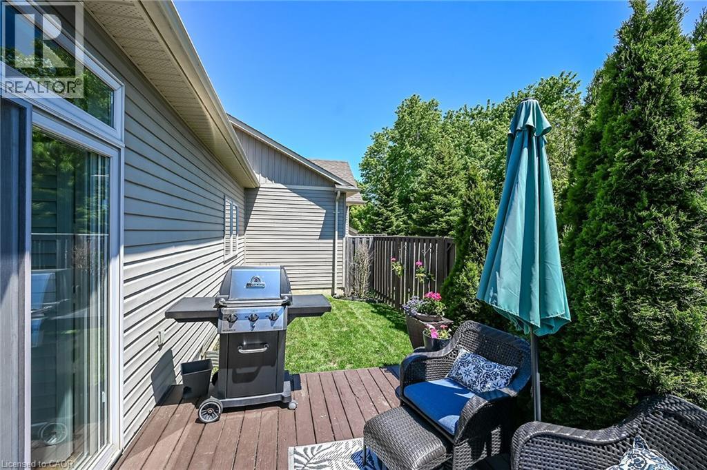 6 Gaddye Lane, Binbrook, Ontario  L0R 1C0 - Photo 42 - 40837007